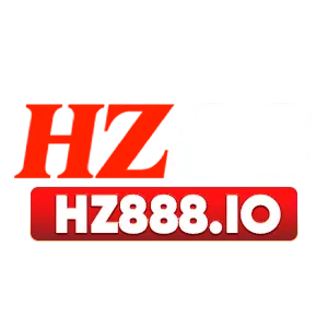 HZ88