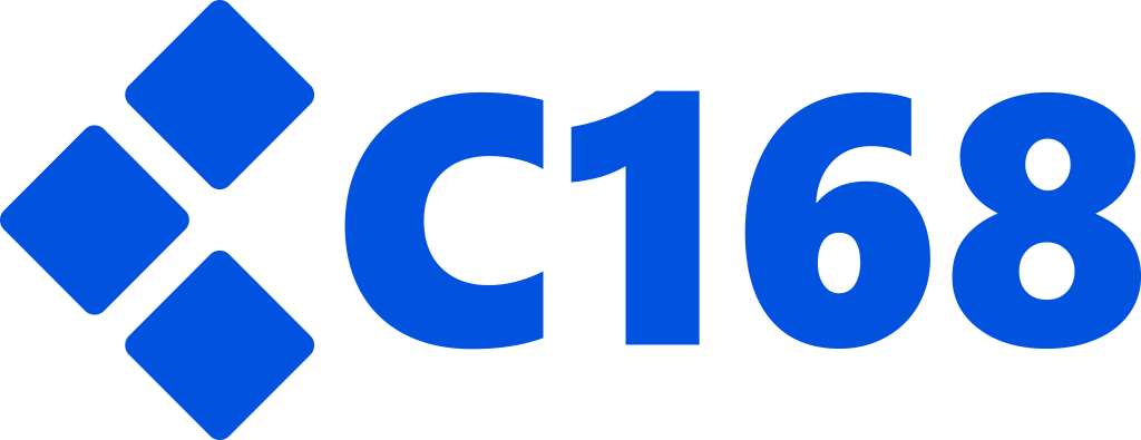 HZ88