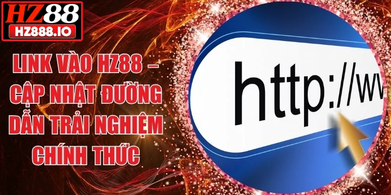 Link vào HZ88